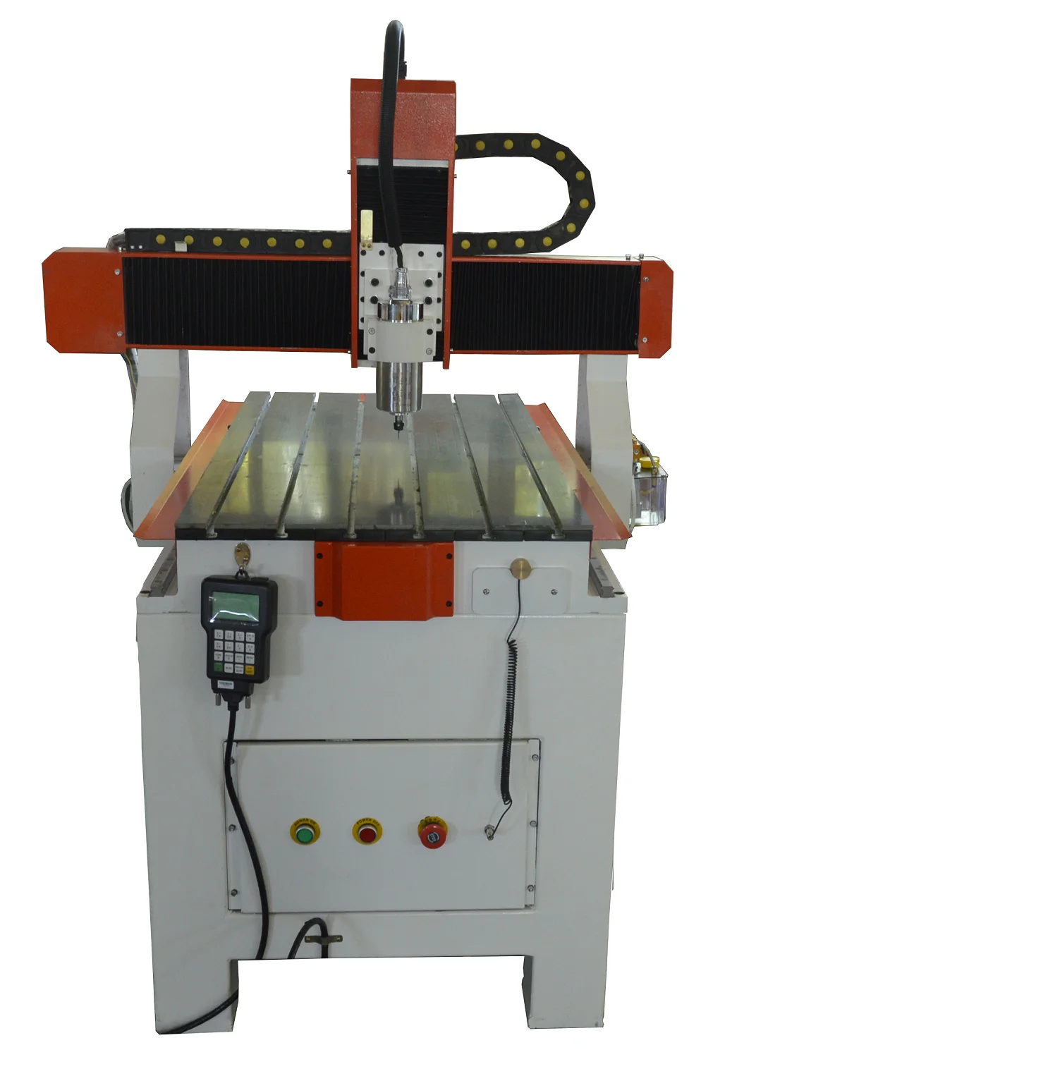 Hot Sale Mini Wood Carving Machine Cnc Router 6090 Buy Cost Effective 4 Axis Small Cnc Wood Cutting Machine Mini Cnc 5 Axis High Speed Mini 4040 Cnc Wood Carving Router For Wood