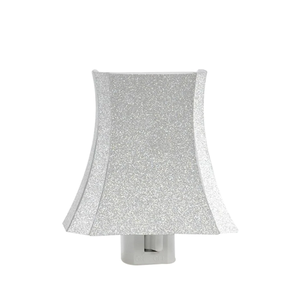 night light lamp shade