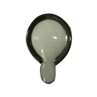 Care Whitening Serum Face Serum EGF Capsule Ready To Ship VC Whitening Skin Care Serum Capsule