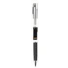 Promotion Pen Ball Pen Promotional Business Office Promotion Gift Ball Pen With Usb Flash Drives Custom Logo