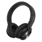 Noise Cancelling Waterproof Comfortable Portable Light Blutooth Wif Wireless Headset Earphone Headphone