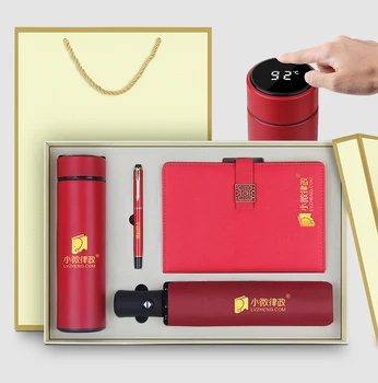 new product ideas 2022 gadgets 2022 innovative christmas gift set for giveaways promotional products