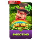 Create Game Play Games Earn Money Online Free Mobile Fish Game Online Software 128