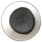Iron Ore Competitive Price 40-70/20-40/10-20/4-10 Mesh Magnetite Iron Ore Filter Material