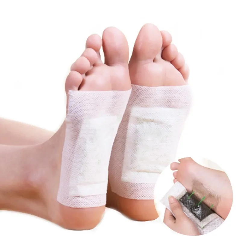 Free Sample Japanese Ginger Detox Foot Pads Remove Foot Odor Gold Relax Foot Patch - Buy Ginger Foot Detox Pads,Gold Relax Foot Patch,Japanese Detox Foot Pads Product on Alibaba.com