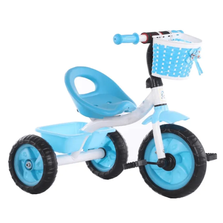 baby push bike