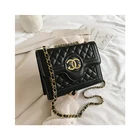 Designer RTS Bags Women Handbags Ladies Purse Luxury Designer Famous Brands Handbags