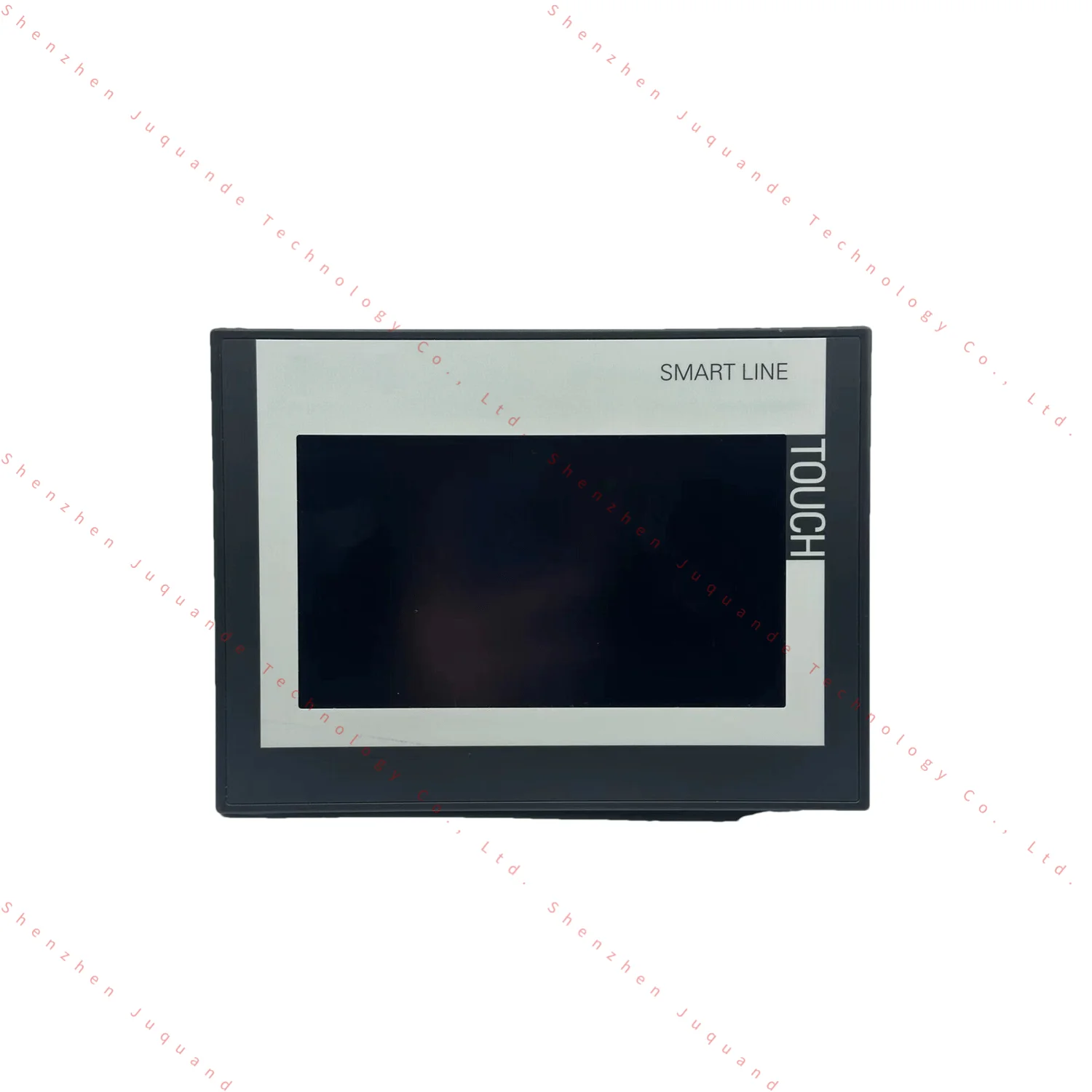 6AV6648-0CC11-3AX0.png