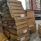 10g Switch 10g Sfp Switch Hua Wei S5720-28X-PWH-LI-AC 16 Port POE Gigabit Electrical 8 POE 4 10G SFP Switch