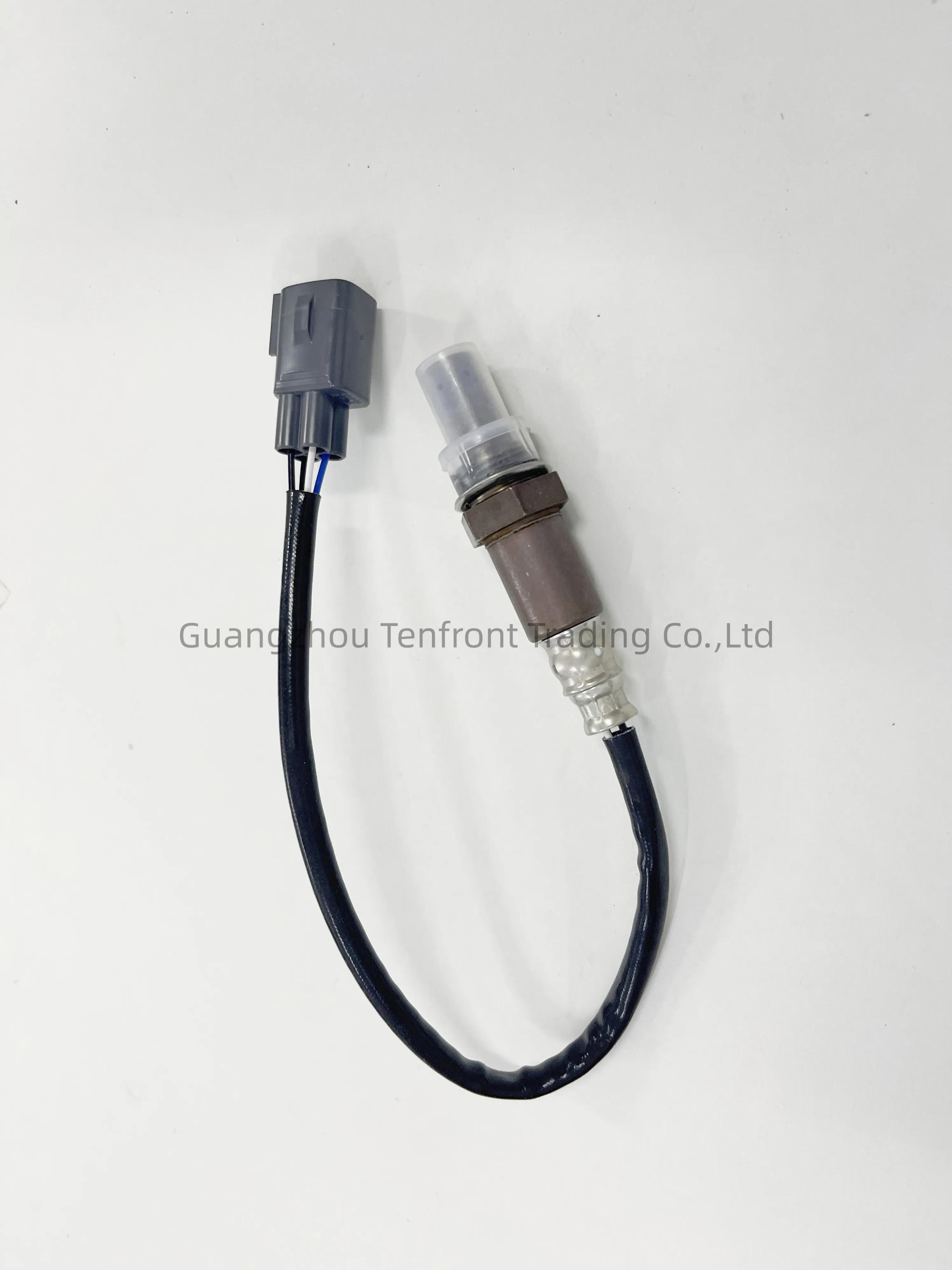 89465-B1030 (2).jpg