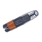 Shells Factory Hot Sale Expansion Shells For Concrete Anchor M32050