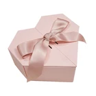 Wedding Favors Box For Gift Customized Luxury Wedding Favors Bridesmaid Paper Gift Box Paper Boxes For Wedding
