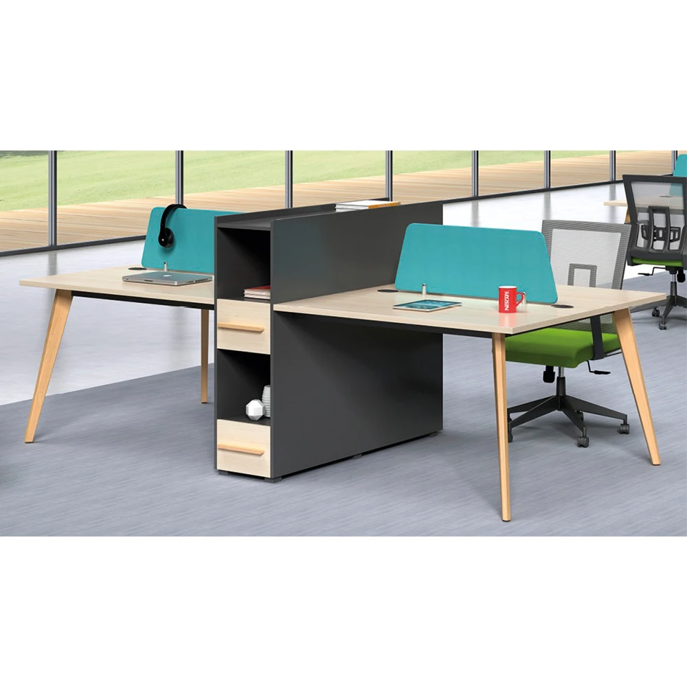 Mobili Ufficio Personalized Office Open Office - Buy Mobili Ufficio,Personalized  Office,Open Office Product on Alibaba.com