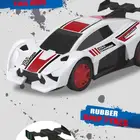 Rc Car Rc Car Price 16CM RC Model Remote Contorl MINI Car Full Function RC Car For Kids
