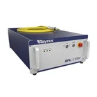 Laser Cutter Raycus Laser Source Laser Source For Cutter