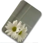 Wall Covering Wall Covering Panels Hammered Stainless Mirror Pvd Coated Color Sheet