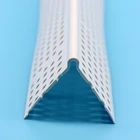 Bead Corner Bead Vinyl Casing Bead/plastic Stop Bead/drywall Corner Bead