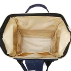 Diaper Bag Diaper Bag Backpack Maternity Bag Large Capacity Baby Nappy Bag