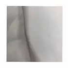Cloth 100% Polyester 200gsm Double Twill Fabric 150D/144F*300D/288F Work Uniform Fabric Coat For Cloth