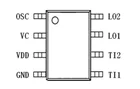 Voice 35 Seconds 65 Seconds Otp Voice Chip Sound Modules And Stuffed Toys Shenzhen Technology