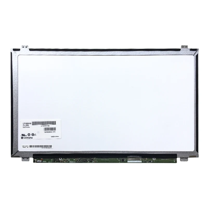 For Asus Monitor 15.6\