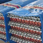 Pipe Electrical Electrical Pipe Price Rsc Pipe Ul Listed Electrical Tubing