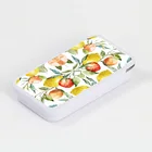 Perfume Scent In Stock Solid Perfume Perfume Lasting Scent Famous Fragrance Blends Perfume Balm For Female And Male