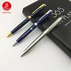 Pen Cello Pens Pen Custom Logo Ballpoint Luxury Pen With Cello Clip In Guangzhou