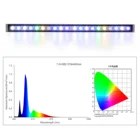 Coral Plants New Design Led Aquarium Strip Light Chihiros Coral Reef Plants Lights
