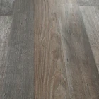 Life High Quality Low Cost Vinyl Floor Plank Life Proof For Wholesales