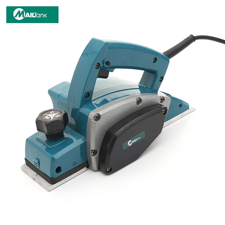 Mailtank Power Tools Woodworking 