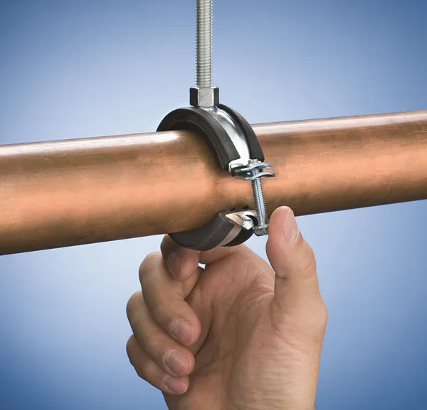 Cooper BLine Pipe Hangers & Supports Dixie, 52 OFF