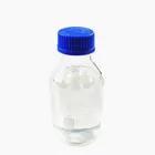 Chemical High Valued Chemical Fast Delivery Valerophenone CAS 1009-14-9
