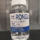 100% Pure Methyl Silicone Oil / PDMS Polydimethylsiloxane Silicone Fluid 30000cst