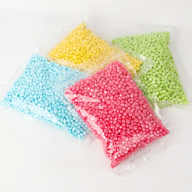 Hot Sale Party Supplies Cake Decorating Sugar Beads baby shower decoration candy sprinkles