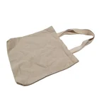 Custom Canvas Bag Organic Cotton Shopping Bag Custom Printed Canvas Messenger Bag Canvas Tote Shopping Bag