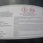 Ferric Chloride Chloride Ferric Chloride FERRIC CHLORIDE ANHYDROUS 96% MIN