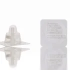 Syringe Filters For Hplc 13/25/33mm 0.22/0.45um Micron Disposable Nylon Sterile Syringe Filters For HPLC