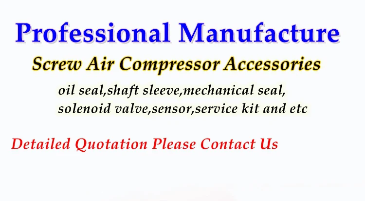 Air Dryer Cooling Fan, YWF, 4D-600B, 400V, 1400RPM - detail 18