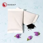Pocket Hand Warmer Pocket Hand Warmer 2020 Hot Product Winter Pocket Hand Warmer Magic Hand Warmer Patch