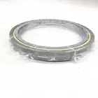 Inch Size Slim/Ultra Thin Wall Section Ball Bearing LBH-12 1/2 LBH12 1/2 LBH 12 1/2