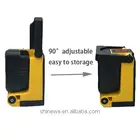 Light Mechanics Lights Patented Best Work Light For Mechanics Battery Cordless Lights 2 Way Powered