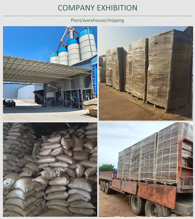 Pembeli Sabut Kelapa Massal Dewatering Cocopeat Block 5kg Low ec Uncompressed Coco Coir Peat Brick Growing Plant Harga Dijual pabrik