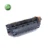 Fuser Assembly For HP LaserJet Enterprise MFP M630h Fuser Unit RM2-5796 220V Printer Accessories Printer Parts