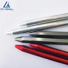 Tent Stakes Tent Stakes Aluminum Tent Stakes Tent Peg For Outdoor Camping Hiking