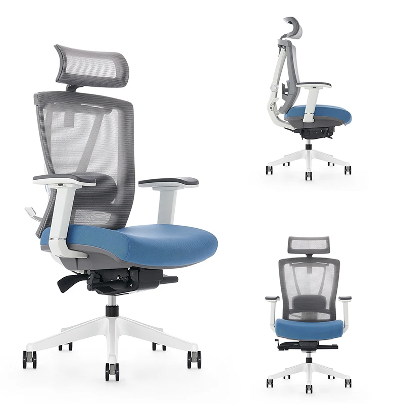 wholesale ergonomic office chair