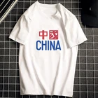 Boys Shirts Most Popular Fashion Men Printed Boys Graphic T Shirts