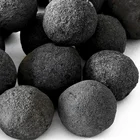 Activated Carbon Activated Carbon Component Iron-carbon Mixed Wastewater Treatment Filler Adsorbent