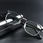 Headset Glasses Sunglasses Headset Smart BT Eyeglass Bone Conduction Glasses