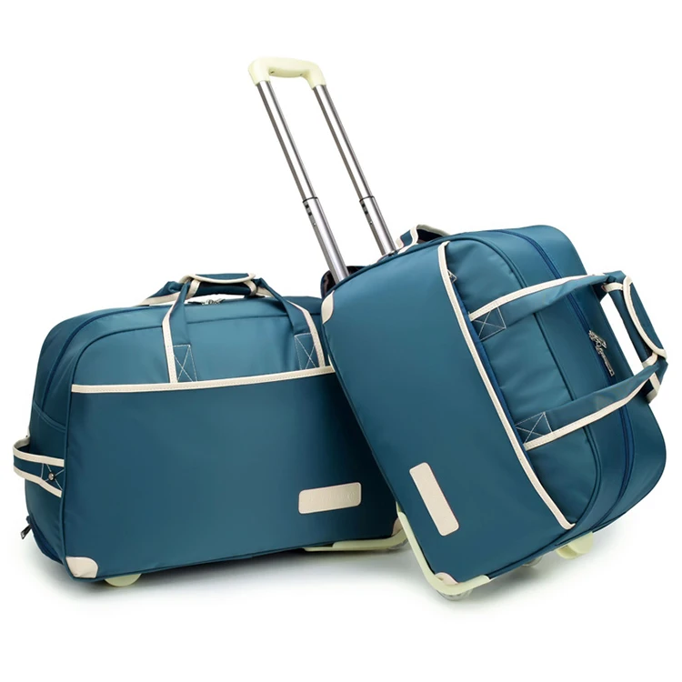 mens trolley case